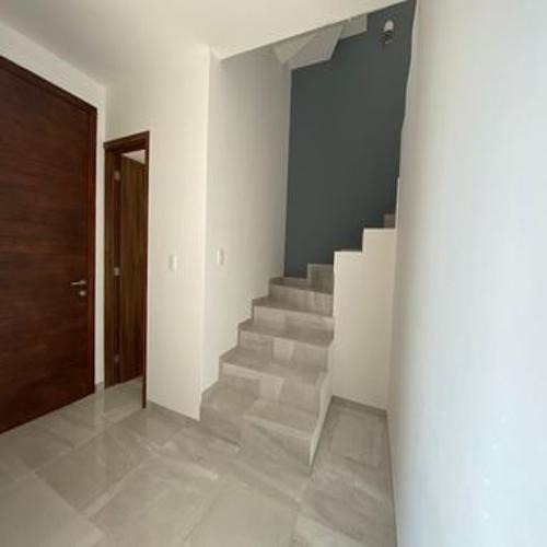 Excelente Casa En Venta Fracc. La Reserva , Prototipo Lantana