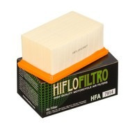 Filtro Aire Hiflofiltro Bmw Gs1200 Hfa7914