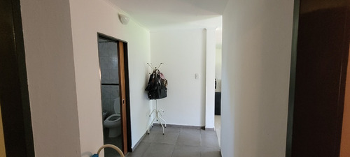 Imagen 17 de 20 de Casa En Venta - 141 Y 531 - 2 Dormi, 118 M² Cub