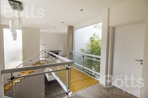 Imagen 30 de 30 de Hermosa Casa Vista Abierta Al Golf - La Reserva Cardales