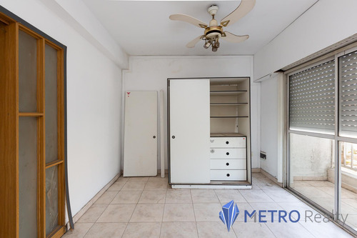 Ph En Venta 6 Ambientes En Ramos Mejia Balcon Y Jardin Financiacion
