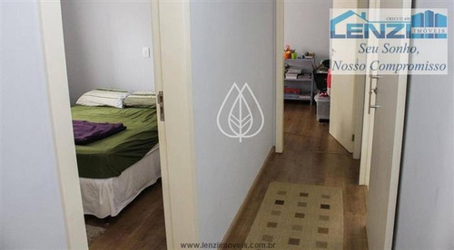 Imagem 9 de 29 de Casas Em Condomínio À Venda Em Bragança Paulista/sp - Compre O Seu Casas Em Condomínio Aqui! - 1401607