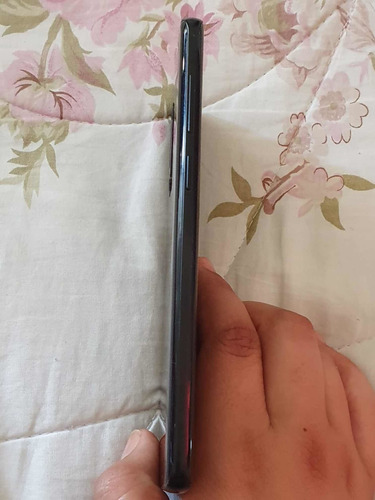 Samsung S9 Plus