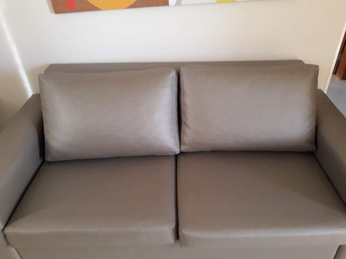 Imagem 15 de 15 de Apartamento À Venda Thermas Boulevard Em Caldas Novas - Apartamento A Venda No Bairro Centro - Caldas Novas, Go - Thermas-boulevard