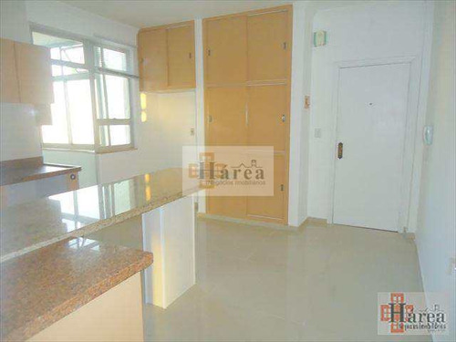 Imagem 26 de 30 de Apartamento Em Sorocaba Bairro Centro - V1484