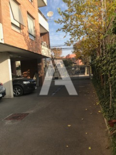 Imagen 18 de 20 de San Miguel, Vendo Amplio Departamento, 71 Mts2, Con Bodeg...