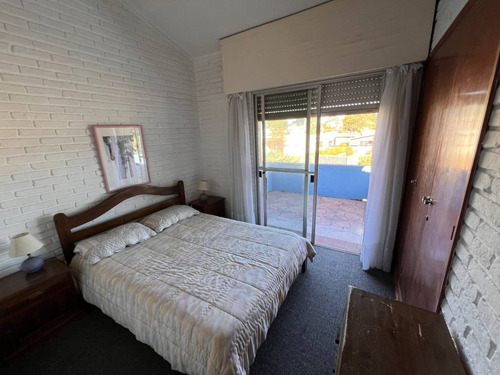 Atlantida - Venta - Casa Sol Y Luna - Proximo Al Centro Y Playa