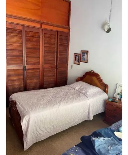 Casa En Loma De Los Bernal