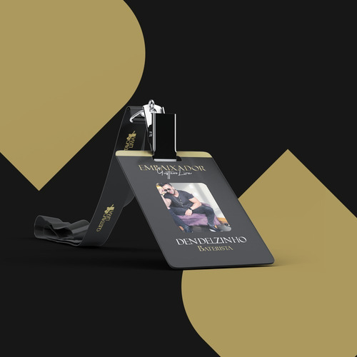 Pack Mockup Para Identidade Visual