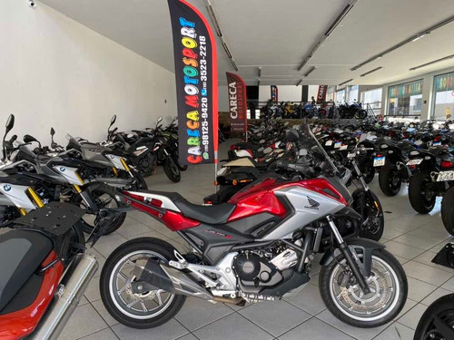 Honda Biz 125