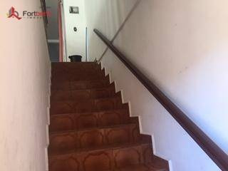 Imagem 10 de 30 de Sobrado Com 3 Dormitórios À Venda, 370 M² Por R$ 1.100.000,00 - Região Central - Caieiras/sp - So0709