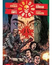 Comprar Die Die Die Volumen 1 Pop Fiction (español)