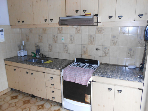Casa En Venta En Ciudadela