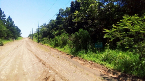 Imagem 7 de 8 de Oportunidade!!!!terreno No Bairro Itacolomi Em Bal. Piçarras Com 336m².1km Do Mar - 35710509v