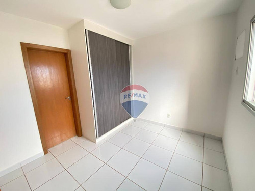 Imagem 7 de 21 de Apartamento Com 2 Dormitórios À Venda, 63 M² Por R$ 370.000,00 - Jardim Mariana - Cuiabá/mt - Ap1192
