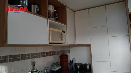 Imagem 8 de 11 de Sobrado Com 3 Dormitórios À Venda, 10176 M² Por R$ 460.000,00 - Laranjeiras - Caieiras/sp - So1033