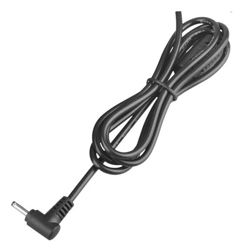 Cargador 65w B Para Acer Swift Sf314-511 Series