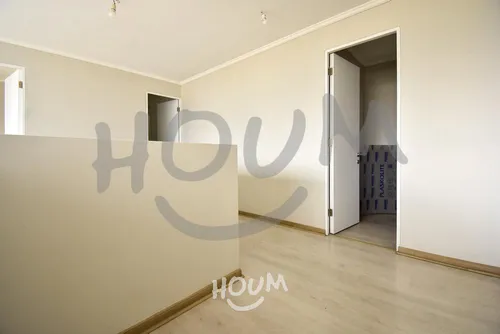 Departamento Primera Avenida Id: 116737