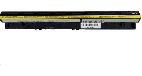 Bateria 4 Celdas Para Lenovo Ideapad S415 Series