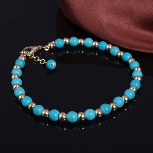 Joyería De Piezaza De Playa De Sandalias Descalzas De