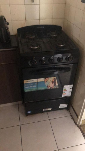 Imagen 11 de 12 de Palermo - Departamento 3 Amb Con Balcón - Piso Alto!