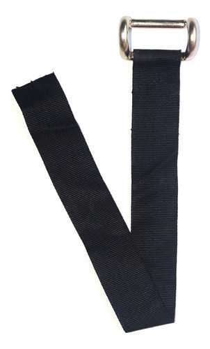 Sider 4 Maquinas Enrollar Lonas Camiones Traca Traca Fabrica Repuesto Sider