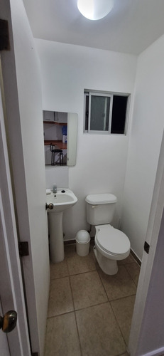 Arriendo Casa Amoblada Empresa O Particular