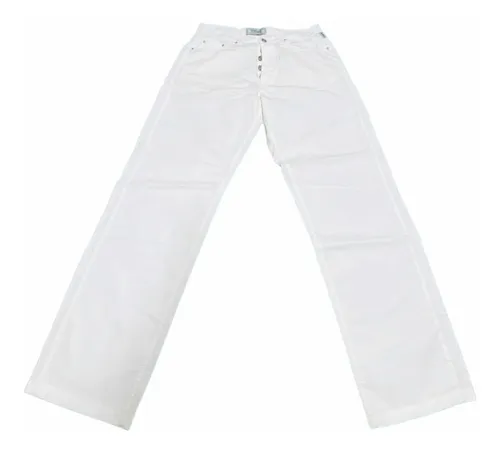 Pantalon versace homme new arrivals