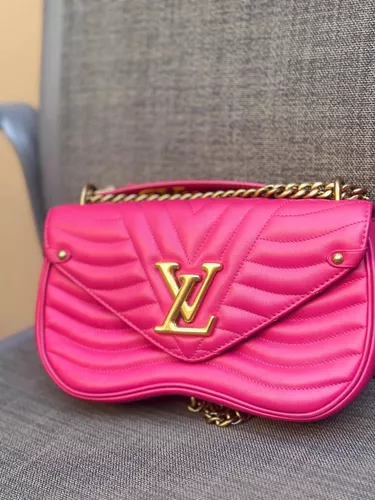 La 'New Wave' de bolsos de Louis Vuitton, Fotos, Moda, S Moda