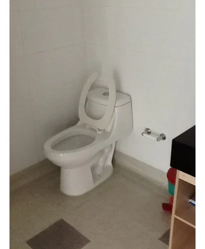 Oficina Con Terraza En Arriendo En Centro Manizales | Arriendos