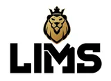 Lims