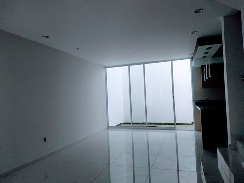 Imagen 23 de 23 de Residencias En Venta En Punta Norte, Zapopan
