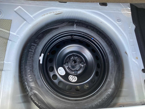 Imagen 7 de 15 de Renault Sandero 2017 2.0 R.s. L Mt