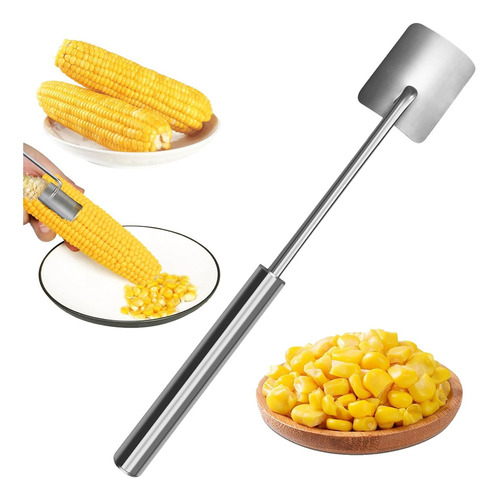 - Herramienta For Quitar Callos De Acero Inoxidable 2024