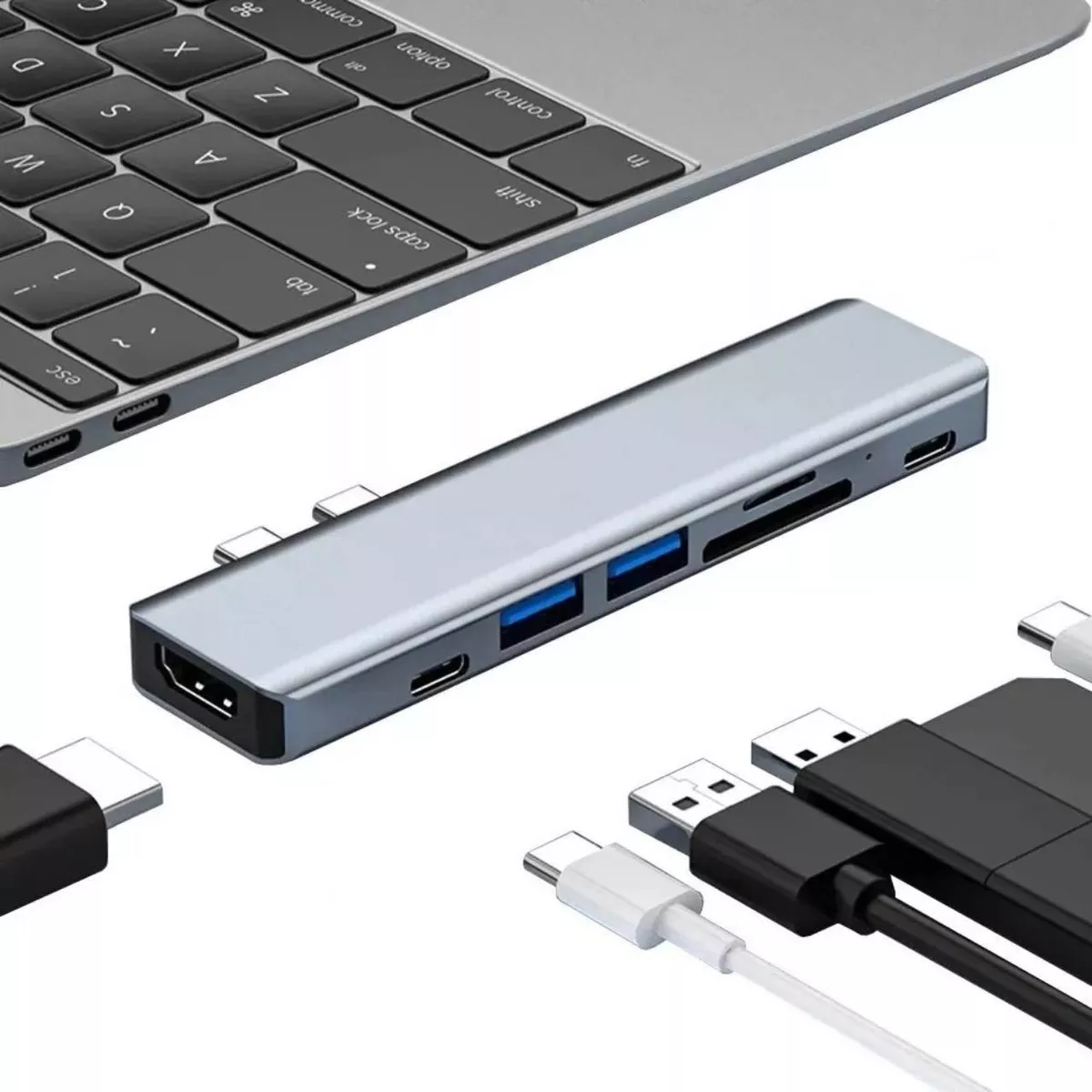 Terceira imagem para pesquisa de extensor usb 3 0