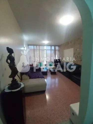 Venta.casa.el Bosque.caracas