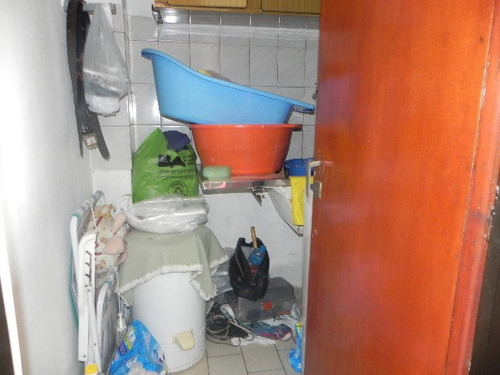 Imagen 10 de 17 de Galpon En Venta En San Justo