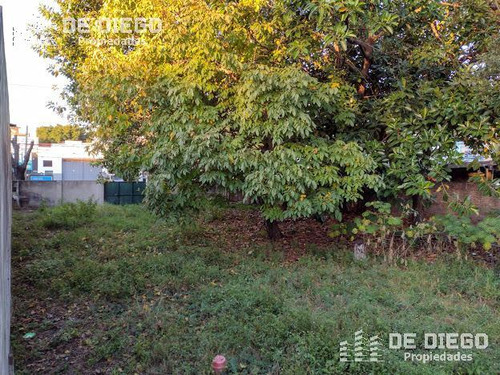 Lote Para Proyecto De Vivienda Multifamiliar/emprendimiento Comercial - Oportunidad Retasado