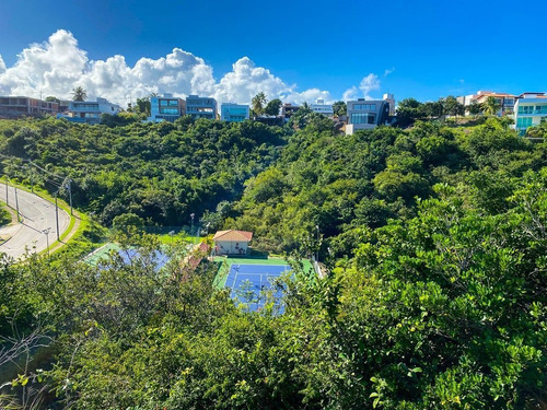 Imagem 5 de 20 de Condomínio Atlântis Terrenos A Partir De 450 M² (15 X 30) - Te0002