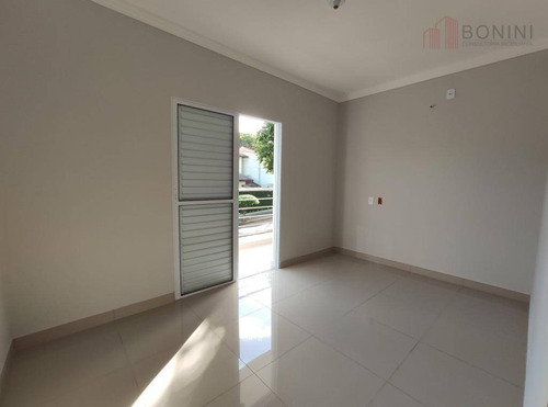 Imagem 6 de 17 de Apartamento Com 2 Dormitórios À Venda, 75 M² Por R$ 235.000,00 - Vila Santa Catarina - Americana/sp - Ap0546
