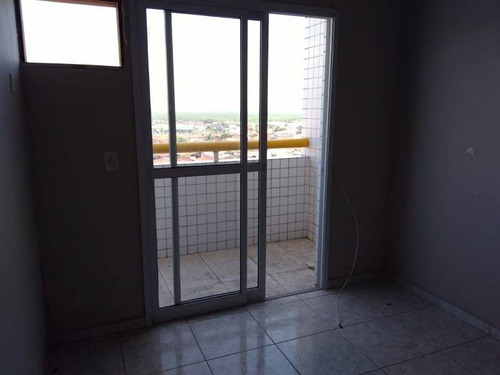 Imagem 5 de 14 de Apartamento, 0 Dorms Com 30 M² - Tupi - Praia Grande - Ref.: Csc22125 - Csc22125