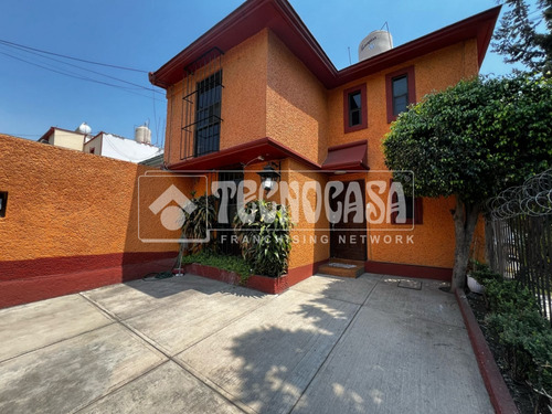  Renta Casas Misiones T-df0049-0455 