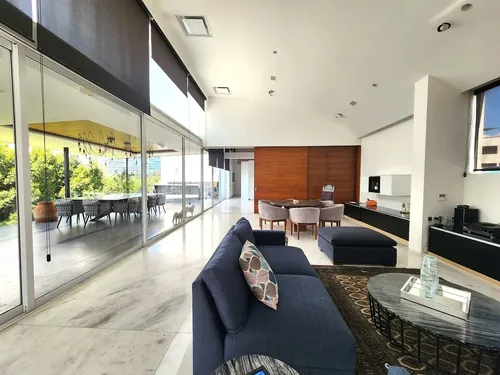 Casa En Venta En La Vista Country Club Puebla San Andrés Cholula Atlixcayotl
