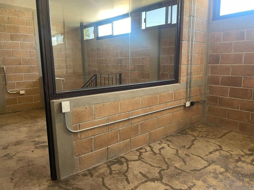 Local Comercial En Renta Ejido Irapuato