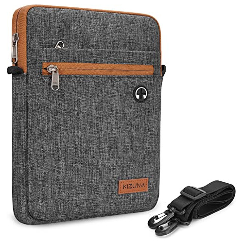 Bolsa Tirantes Para iPad Pro/apple/surface Go/samsung Galaxy