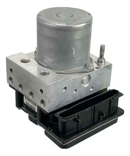 Modulo De Freio Abs 0265230199 0265950923 Subaru Forester (Recondicionado)