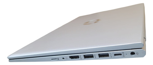 Hp Probook 640 G8 I5-11th 16gb Ddr4 4 Núcls Boost 4.20ghz (Reacondicionado)