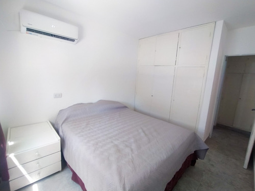 Imagen 28 de 28 de Casa En Alquiler Temporario En Oliveros