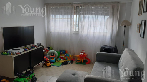 Departamento Venta Wilde