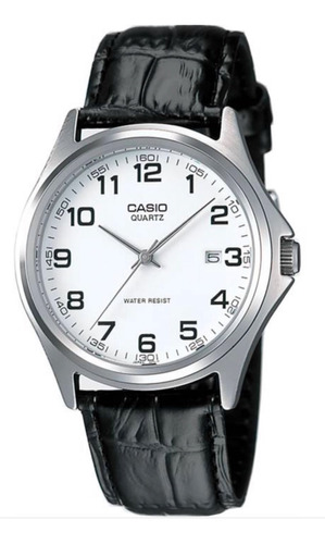 Reloj Casio Elegante Mtp1183e